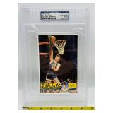 (Shipping Only) Trading Cards, Sports Cards, Collectibles, Memorabilia Football, Baseball, Hockey, B