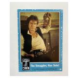 Celebrity Autographs, Vintage, Collectibles, Furniture, Sports Cards