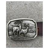 Tools, Mid Century Furniture, Baseball Cards, Household - Don't miss this!