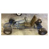 MULTIPLE ESTATES Auction! Furniture, Jewelry, Art, Collectibles