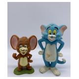 Legos! Vintage Disney! Dolls. Jewelry. Figurines. (Part One) No Reserve! Will ship small items.