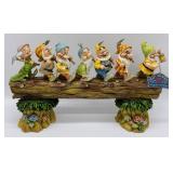 Legos! Vintage Disney! Dolls. Jewelry. Collectables. Figurines. (Part Two) No Reserve! 