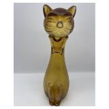 Warehouse Auction. Multi-Estates (Loveland). Mid-Century. More! Shipping available for Small Items!