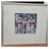 Vintage Disney, Comics, Trading Cards, Vintage Memorabilia, Furniture, Jewelry, Art  