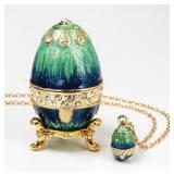 Exciting auction featuring Coins, Trading Cards, Small Collectibles, Jewelry, Shells, Electronics 
