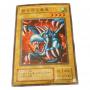 Here we go. Trading Cards Yu-gi-oh, Game of Thrones, Pokemon, Star Wars, Baseball, Football, MORE