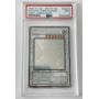 Trading Cards, Yu-Gi-Oh!, Graded, Autographs, Sports+