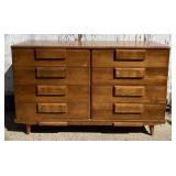 Keenesburg Farmhouse and Barn Finds HUGE Estate Liquidation Auction