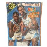 NO RESERVES- Topps, Gypsy Queen, GOT, Star Wars, Hot Wheels, Relics, Rookie