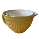 Lovely Loveland Auction-Antiques, HUGE Art Collection, Decor, Pottery, Jewelry, Furniture, Vintage