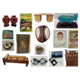 Luxury Northern Colorado Estate Auction