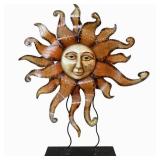 Charming Home Estate Liquidation Sale - Art, Furniture, Decor