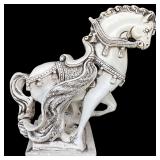 Country Chic mixed with Americana Vintage Estate Liquidation 