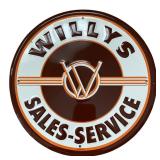 1958 Willys Wagon, 1969 Jeep, Tools, Harley Davidson, Military Gear, Art, Treasures