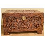 Boulder Sale - Vintage, Jewelry, Furniture, Collectibles