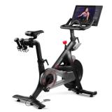 Luxury Household: Furniture, Travel, Activewear, Outdoor Gear, Sporting Goods, Tools