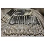 Coins, Comics, Jewelry, Rae Dunn, Housewares, Tools & FUN Things!