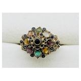 Find it all here! Fine Jewelry, Art, Rae Dunn, Tools