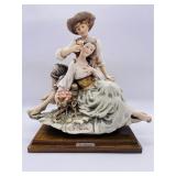 Ormond Beach Estate Auction Featuring Gorgeous Artwork and Jewelry - SHIPPING ONLY