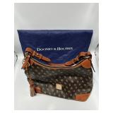 Designer Clothing, Shoes, Accessories, North Face, Made in Italy, Fossil & MORE!