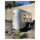 Soda Creek Antique Boutique (Part 32 of 3) ***Art, Tools, Lifetime Collections of Unique Items***