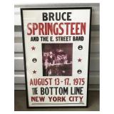 Valuable Estate Collections: Fine Jewelry, Vintage Posters, Tribal Drums, Native American, Pendleton