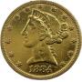 GOLD COINS, Camping, Tools, Golf Items, Art, Western Wear, Men's Clothing, MUCH TO SEE!