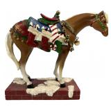 Allure & Artifacts: Discover Remarkable Finds at our Diverse Online Auction Spectacle!