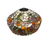 Stained Glass, Lamps, Furniture & Fine Art Online Estate Auction