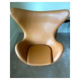 High End Designer Furnishings 