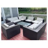 furniture