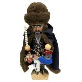 nutcracker