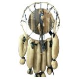 dream catcher