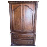 armoire