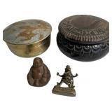 buddha