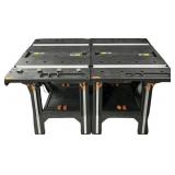 worktable