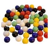 marbles