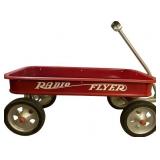 radio flyer