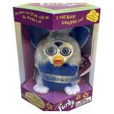 furby