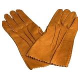 glove