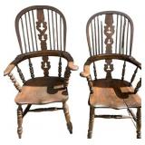 Furniture, Antique, Vintage, Art, Jewelry,  rug, Asian, stamps, china, art deco, murano 