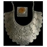 Furniture, Antique, Vintage, Art, Jewelry,  rug, Asian, stamps, china, art deco, murano 