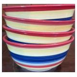 Furniture, Antique, Vintage, Art, Jewelry,  rug, Asian, stamps, china, art deco, murano 