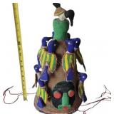 Furniture, Antique, Vintage, Art, Jewelry,  rug, Asian, stamps, china, art deco, murano 