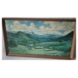 Furniture, Antique, Vintage, Art, Jewelry,  rug, Asian, stamps, china, art deco, murano 