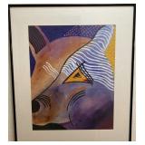 Furniture, Antique, Vintage, Art, Jewelry,  rug, Asian, stamps, china, art deco, murano 