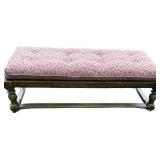 Furniture, Antique, Vintage, Art, Jewelry,  rug, Asian, stamps, china, art deco, murano 