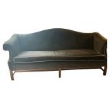 Furniture, Antique, Vintage, Art, Jewelry,  rug, Asian, stamps, china, art deco, murano 