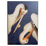 Furniture, Antique, Vintage, Art, Jewelry,  rug, Asian, stamps, china, art deco, murano 