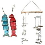 Furniture, Antique, Vintage, Art, Jewelry,  rug, Asian, stamps, china, art deco, murano 